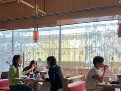 -蛙小侠(珠海华发商都店)