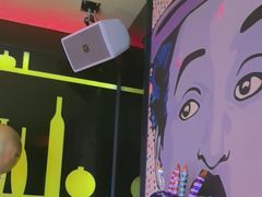 -音乐派KTV(银泰城店)