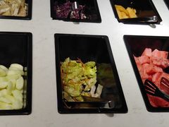 -汤姆家的优质牛排(王府井店)