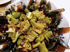 -小四川水煮鱼(南六中路店)