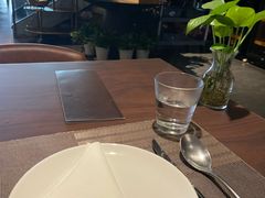-明星酒店•FORNETTO佛纳朵意餐厅•披萨•意面(湘隆时代广场店)