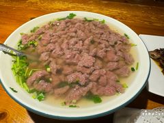 -阿古牛肉丸(一建店)