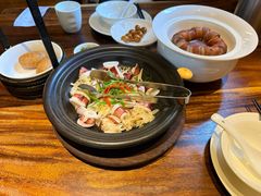 -临家闽南菜(五店市店)