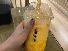 -清泉阁包子饺子·刀削面(五一店)