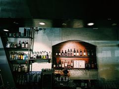 -赢吧Bliss音乐酒吧