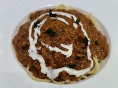 -意风小镇(内江万达广场店)