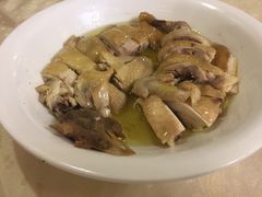 -帝源轩酒楼(卡瑞登店)