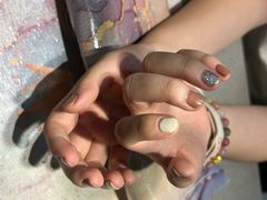 -海底捞火锅(荣盛广场店)