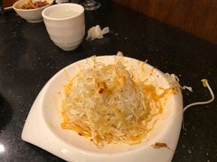 -小天鹅火锅·一线江景洪鼎旗舰店(洪崖洞店)