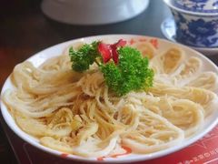 -大龙辣火锅·龙虾·烧烤(湖滨新天地店)