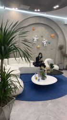 -IN STYLE·全国形象店