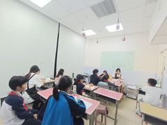 -尚想绘·艺术中考·中考咨询