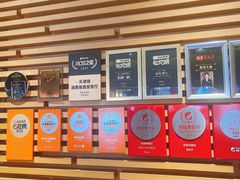 -泰钰丰烤鸭(永安道店)