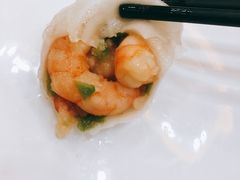 顺德人家虾饺皇-顺德人家食府(黄金广场店)
