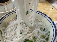 -香辉食馆(新兴路店)