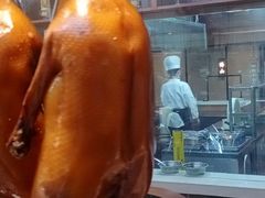 -喜粤广东菜(汉屯路店)