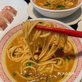 这家班岚真的是我吃过🔝1⃣正宗的闽南味!