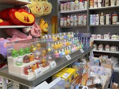 -佳叽Jargee(杭州龙湖金沙天街店)