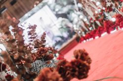 -艾米婚纱&婚礼策划