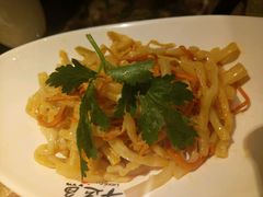 -九九私厨(石溪店)