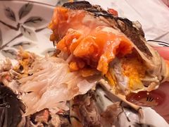 黄记秘制醉蟹-黄记大闸蟹专卖店·活蟹·醉蟹