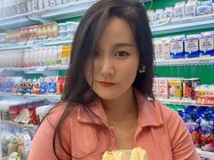 -魏家便利(小南门店)