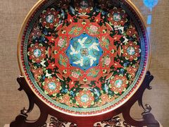 -北京工艺美术博物馆