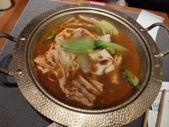 -金光华广场
