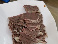 -品雅轩农家乐