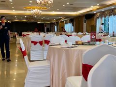 -益利大酒楼(井岸店)