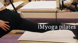 -静穆瑜伽普拉提连锁