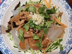 -满园烤鸭·春饼(太原街万达店)
