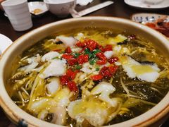 -王四酒家苏帮菜馆(观前店)