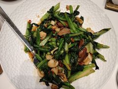 -同里湖大饭店-怡景轩中餐厅(同里古镇店)