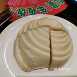 老铺饺子真是越来越不好吃了[流泪]