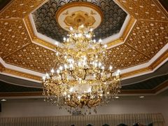 android_upload_pic-马尔龙新疆饭店·清真(瑞景店)