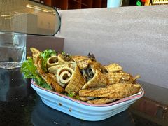 -三江两海老火锅(北京首店)