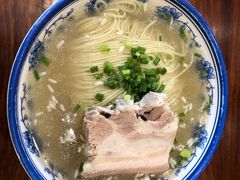 -同得兴面馆.苏式面.三虾面(园区店)