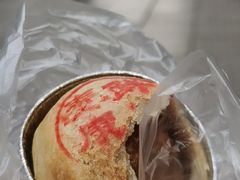 -泰康食品(南京东路店)