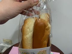 -苹果花园(昌里东路店)