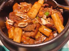 -闽鄂情·闽南招财鸭(水头店)