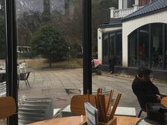 -食膳公园包子铺(烈士公园店)