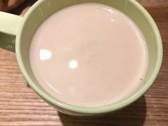 -塔哈尔·新疆盛宴(城西银泰店)