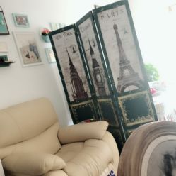 -卡蜜拉美甲美睫专门店