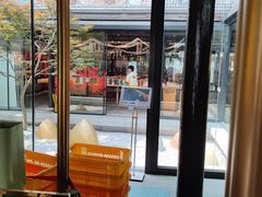 -真真老老(月河花鸟市场店)