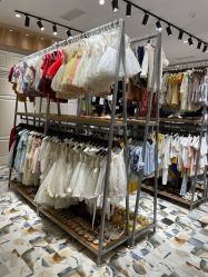 点击看大图 -爱儿美儿童摄影(奥森公园店)