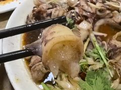 -禄源饭店