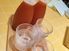 -蔡澜点心·粤菜(海印都荟城店)