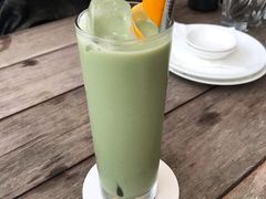 -Tanuki Raw(Orchard Central)