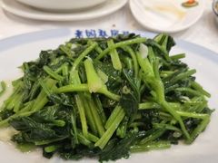-老妈私房菜